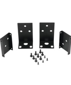 RELACART R-M2 Rack Mount Kit