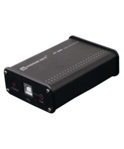 RELACART U485 USB-Interface