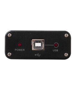 RELACART U485 USB-Interface