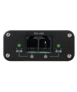 RELACART U485 USB-Interface