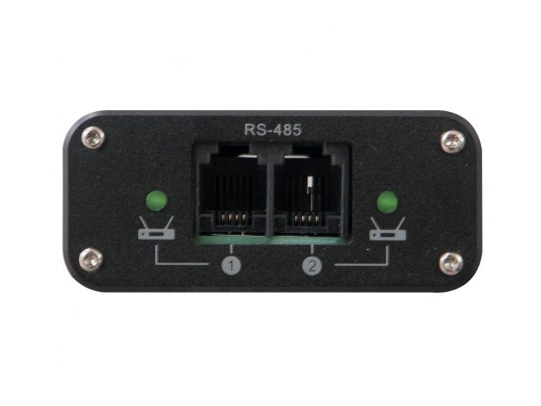 RELACART U485 USB-Interface
