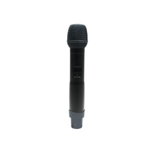 RELACART UH-222C Microphone