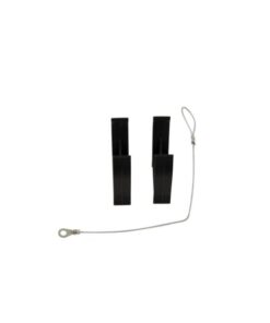 RIGPORT Clamp for Rigport Distributors