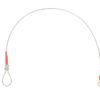 RIGPORT Steel Rope for Rigport Power Distributors