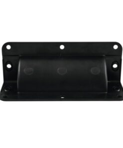 ROADINGER Corner Handlex 150x55x55mm IR5