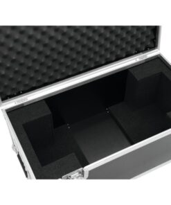 ROADINGER Flightcase SL-160/SL-350