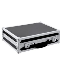 ROADINGER Laptop Case LC-17