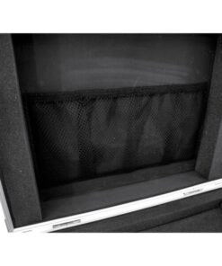 ROADINGER Laptop Case LC-17