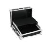 ROADINGER Mixer Case Pro LS-19 Laptop Tray bk