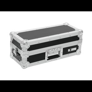 ROADINGER Mixer Case Pro MCA-19-N, 3U, black