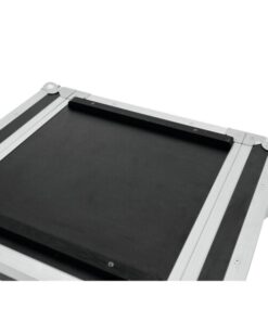 ROADINGER Rack Profi 15U 45cm