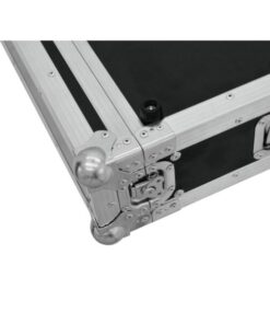 ROADINGER Rack Profi 2U 45cm