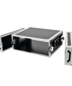 ROADINGER Rack Profi 4U 45cm