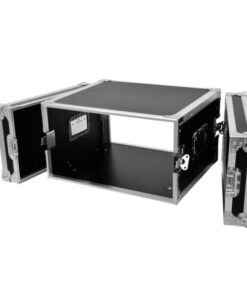 ROADINGER Rack Profi 6U 45cm