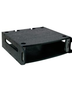 ROADINGER Rack Unit 3U