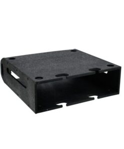 ROADINGER Rack Unit 3U