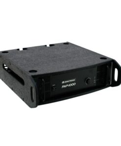ROADINGER Rack Unit 3U
