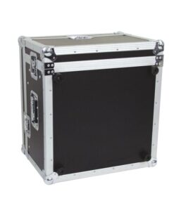 ROADINGER Special-Combo-Case Pro, 4U