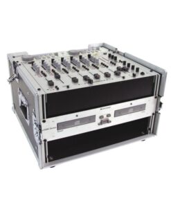 ROADINGER Special-Combo-Case Pro, 4U