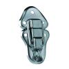 ROADINGER Spring Lock 96x52
