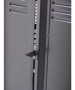 ROADINGER Steel Rack SR-19, 18U