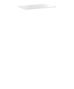 ROADINGER Steel Rack SR-19, 18U