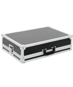 ROADINGER Transportcase for Effect Pedals EF-2