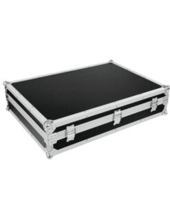 ROADINGER Universal Case FOAM, black, GR-2 black