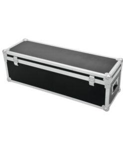 ROADINGER Universal Case Pro 100x30x30cm