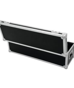ROADINGER Universal Case Pro 100x30x30cm
