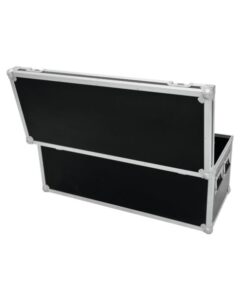 ROADINGER Universal Case Pro 100x40x40cm