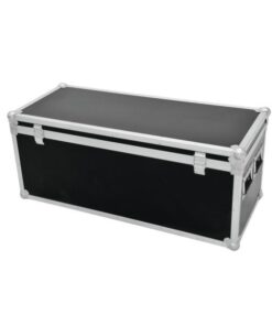 ROADINGER Universal Case Pro 100x40x40cm