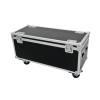 ROADINGER Universal Case Pro 100x40x40cm with wheels