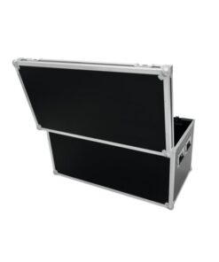 ROADINGER Universal Case Pro 100x50x50cm