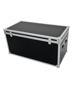 ROADINGER Universal Case Pro 100x50x50cm