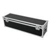ROADINGER Universal Case Pro 120x30x30cm