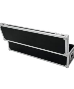ROADINGER Universal Case Pro 120x30x30cm