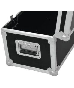 ROADINGER Universal Case Pro 120x30x30cm