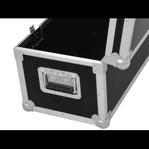 ROADINGER Universal Case Pro 120x30x30cm