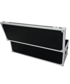 ROADINGER Universal Case Pro 120x40x40cm
