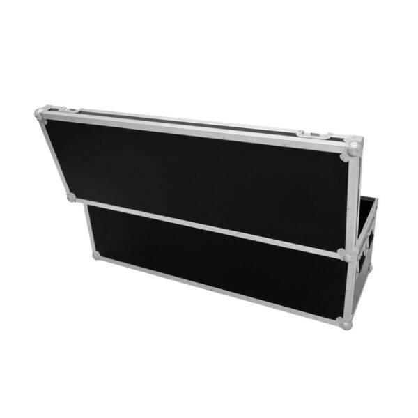 ROADINGER Universal Case Pro 120x40x40cm