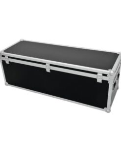 ROADINGER Universal Case Pro 120x40x40cm