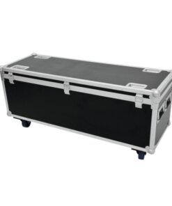 ROADINGER Universal Case Pro 120x40x40cm with wheels