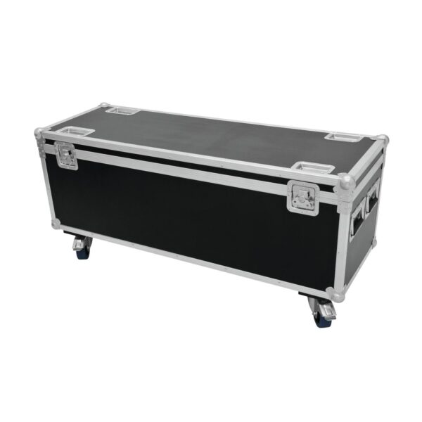 ROADINGER Universal Case Pro 120x40x40cm with wheels