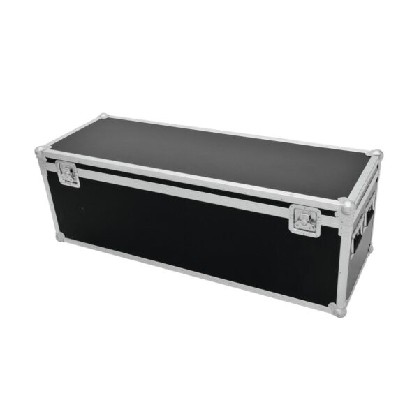 ROADINGER Universal Case Pro 120x40x40cm