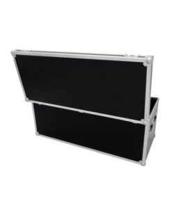 ROADINGER Universal Case Pro 120x50x50cm