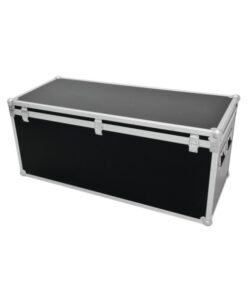 ROADINGER Universal Case Pro 120x50x50cm