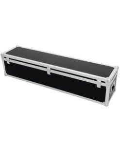 ROADINGER Universal Case Pro 140x30x30cm