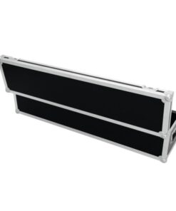 ROADINGER Universal Case Pro 140x30x30cm
