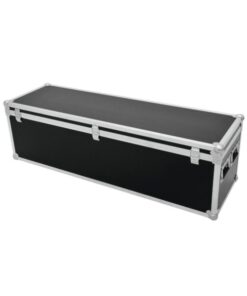 ROADINGER Universal Case Pro 140x40x40cm